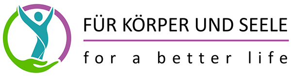 Für Körper und Seele